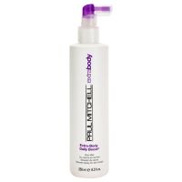 Paul Mitchell ExtraBody Extra-Body Daily Boost Spray für Volumen von den Ansätzen aus 250 ml