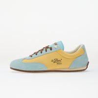 Trampki Converse x Golf Le Fleur Coach Jogger Banana Yellow EUR 37.5