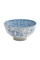 Zafferano set de boluri Tue 6-pack