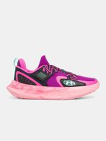 Unisex shoes Under Armour UA FLOW FUTR X 4 MM - unisex