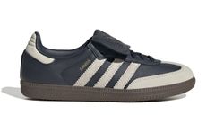 adidas Samba LT W