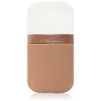 Lancôme Idôle 3 Serum Supertint auffrischendes Make-up Farbton 32C 30 ml