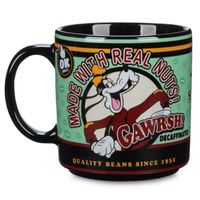 Goofy - Gawrsh! - Becher