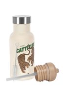 Konges Sløjd Termo fľaša Konges Sløjd THERMO BOTTLE