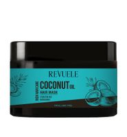 Revuele маска за коса - Coconut Oil Hair Mask