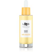 AA Cosmetics LAAB Tetra-C Yuzu serum rozjaśniające z witaminą C 30 ml
