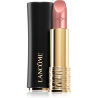 Lancôme L’Absolu Rouge Cream Cremiger Lippenstift nachfüllbar Farbton 250 Tendre Mirage 3,4 g