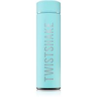 Twistshake Hot or Cold Blue termovka 420 ml