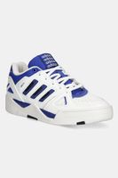 adidas sneakers Midcity Low