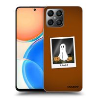 ULTIMATE CASE pro Honor X8 4G - Proof 2