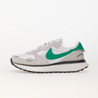 Trampki Nike W Phoenix Waffle Summit White/ Stadium Green-Photon Dust EUR 38.5