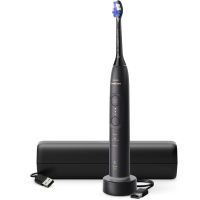 Philips Sonicare 6500 HX7411/10 Heliline elektrihambahari Black 1 tk