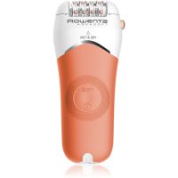 Rowenta AquaSoft EP4920F0 epilator 1 kos