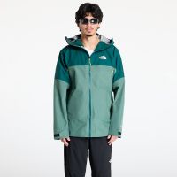 Μπουφάν The North Face Jazzi 3L Gtx Jacket Duck Green/ Deep Nori L