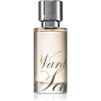 Nych Paris Ward Sahara Eau de Parfum Unisex 50 ml