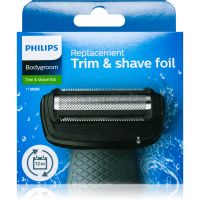 Philips Bodygroom TT2000/43 folia tnąca 1 szt.