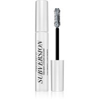 Urban Decay Subversion Lash Primer podkladová báza pod riasenku s vitamínom E 8,5 ml