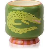 Paddywax A Dopo Prickly Pear aроматична свічка 226 гр