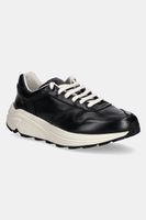 Common Projects sneakers din piele Premium Runner