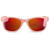 Suavinex Polarized Sunglasses 12-24 m napszemüveg Pink 1 db