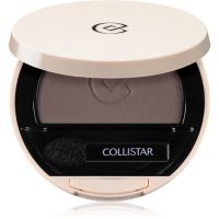 Collistar Impeccable Compact Eye Shadow Lidschatten Farbton 120 Brunette 3 g