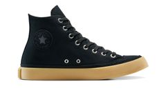 Converse Chuck Taylor All Star Unisex - Adidași Converse - Negru - A15599C-9.5 - Size: 9.5