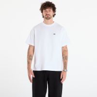 T-shirt Vans Left Chest II Loose SS T-Shirt White S