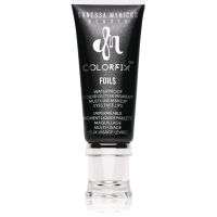 Danessa Myricks Beauty Colorfix Foils multifunkčné líčidlo na oči, pery a tvár odtieň Cosmic 10 ml