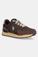 U.S. Polo Assn. sneakers ARON009