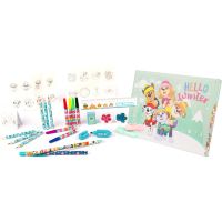 Nickelodeon Paw Patrol Advent Calendar Χριστουγεννιάτικο ημερολόγιο (για παιδιά)