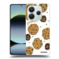 ULTIMATE CASE pro Xiaomi Redmi Note 14 4G - Gookies