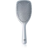 Parsa Beauty ID Anti-Hairloss щітка проти випадіння волосся 1 кс
