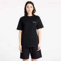 Μπλουζάκι Daily Paper Wrapper T-Shirt UNISEX Black XS
