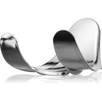 Valera Wall Holder Universal Chrome тримач для фена 1 кс