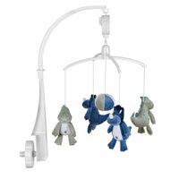 Patinio KOLOTOČ NAD POSTIEĽKU