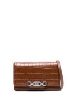 Michael Kors Handbag - HEATHER brown