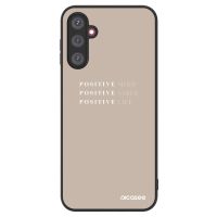ULTIMATE CASE pro Samsung Galaxy A14 4G A145R - Positive Vibes