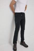 Viking pantaloni de trekking bărbați Expander