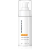 NeoStrata Enlighten Illuminating Serum сироватка для вирівнювання тону шкіри 30 мл