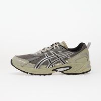 Sneakers Asics Gel-Ventx Clay Grey/ Dried Leaf Green EUR 46.5