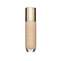 Clarins Everlasting foundation  dlouhodržící make-up - 103N 30 ml