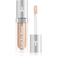 Jeffree Star Cosmetics Liquid Star Shadow tekuće sjenilo za oči nijansa Favorite Frosting 5,5 ml