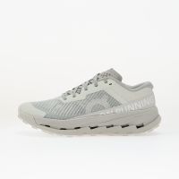 Sneakers On W Cloudultra 3 Iceberg/ Glacier EUR 38.5