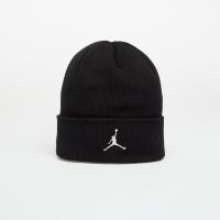 Jordan Cuffed Beanie Black Universal