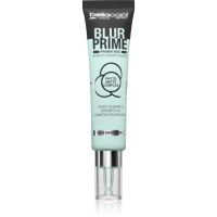 bellaoggi Blur Prime matirajući primer 23 ml