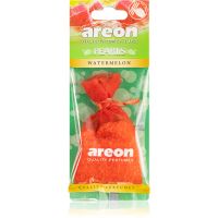 Areon Pearls Watermelon ароматичні перлини 25 гр