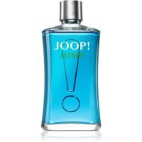 JOOP! Jump Eau de Toilette uraknak 200 ml