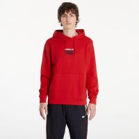 Bluza adidas Graphic Hoodie Better Scarlet S