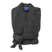 Joop! KÚPACÍ PLÁŠŤ velikost: 46/48