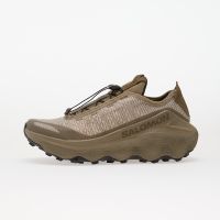 Sneakers Salomon Orava Advanced Falroc/ Stoneg/ Brbro EUR 41 1/3